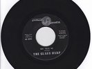 Phil Keaggy (Glass Harp) Early Non-Album Single 