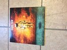 Deja Entendu by Brand New Double LP (Vinyl, Jul-2005)