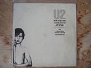 U2 - New Years Day 12