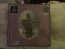 NICK DRAKE Bryter Layter LP Deluxe Vinyl Box Set reDISCovered 2013 New/sealed