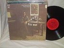 JOHN MANNING White Bear LP EX+ US 1971 orig Columbia C 30741