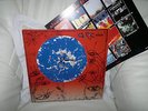 The Cure Vinyl LP Wish 1992 Top Zustand