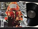 BRUTAL TRUTH -Perpetual Conversion LP 1992 , Earache MOSH 84