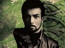 DAMON Song Of A Gypsy (Deluxe Edition) 2x LP NEW VINYL Now-Again psych bonus LP