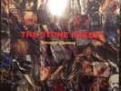 The Stone Roses Second Coming GEFFEN GEF 24503 original double ex ex