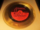 1964-THE DRIFTERS-