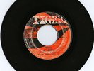 RARE WAILERS * Wisdom / Adam & Eve * JA TIGER * Bob Marley * Reggae  Roots