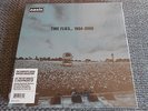 OASIS Time Flies...1994 2009 Box NEU