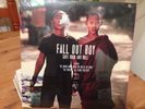 Fall Out Boy 10