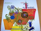 WITH LOVE A POT OF FLOWERS.1967 ORIGINAL MAINSTREAM RECORDS.US PSYCH VARIOUS EX.