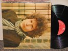 BOB DYLAN Blonde on Blonde 2xLP NM- Columbia 2 Eye 9 Picture Gatefold Rare