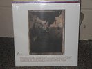 PIXIES Surfer Rosa LP NEW Sealed CAD 803