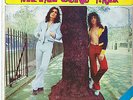 T-REX 'METAL GURU' ALICE COOPER 'SCHOOL'S OUT' THAILAND EP