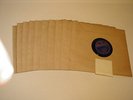 9-Will Bradley 78 rpm records 10