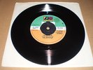 LED ZEPPELIN-STAIRWAY TO HEAVEN/WHOLE LOTTA LOVE(7