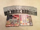 Northern Soul - Wigan Casino 25Th Anniversary Boxset - 10 Double A Side Singles