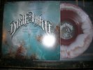 * DIXIE WITCH * SMOKE & MIRRORS LP Limited Edition Splatter Stoner Southern Rock