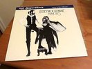 FLEETWOOD MAC RUMORS NAUTILUS Superdisc Original Master Audiophile LP