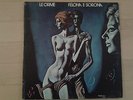 LE ORME FELONA E SORONA