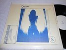 Queen  Rogues and scandals  aftermath  lp   no  tmoq rare