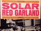 Red Garland 