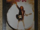 AC DC - Truth Of Lies - Rare DoLP