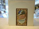 A SEA FOR YOURSELF 2xLP OST First Pressing Hal Jepsen surf funk psych synth NM-
