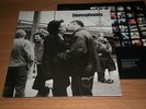 STEREOPHONICS Performance and Cocktails LP vinyl