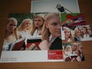 The Virgin Suicides LP vinyl JAPAN ltd AIR SLOAN SOFIA COPPOLA
