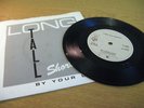 LONG TALL SHORTY By your love 7