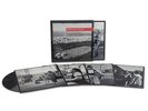 Dave Matthews Band Live Trax Vol. 2 Vinyl LP Record San Francisco Golden Gate
