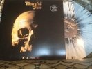 Mercyful Fate Time Night of the Vinyl Dead Nr:22/500 King Diamond