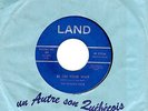 CANADA RARE 1960s GARAGE 45 RPM THE NOMADS FOUR : COME ON HOME + BE ON YOUR WAY