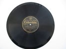 78 RPM RECORD COLUMBIA 14161-D MARTHA COPELAND