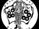 22x DEAD BEAT RECORDS 12