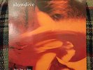 Slowdive Just For A Day OG UK LP Shoegaze Indie Creation 1991 Ride MBV