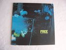 PAUL RODGERS   FREE 