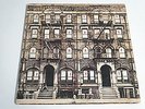 Led Zeppelin - Physical Graffiti-LP/Vinyl/Record
