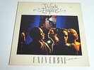WOODS EMPIRE - UNIVERSAL LOVE-LP/Vinyl/Record