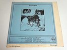 THE ROLLING STONES - SAN DIEGO SIXTY NINE - STONEAGED - TMOQ-LP/Vinyl/Record