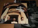 OCEAN COLOUR SCENE Moseley Shoals 2×LP vinyl