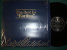 THE BEATLES - 