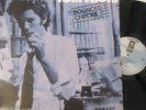 TOM WAITS - Bounced Checks   VINYL LP GERMAN PRESS + INSERT
