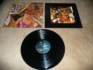 JELLYFISH - Spilt Milk - Rare LP released 1993 on Charisma Records - CUSLP 20