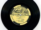 Frumious Bandersnatch 1967 Hearts To Cry Rare 3 Song E.P. Ross Valory Journey