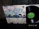Fresh Air LP A Breath Of Fresh Air - RARE PSYCH