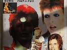 RARISSIME DAVID BOWIE 