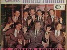 Rare Latin..El Combo Moderno..Con La Mano Arriba..Descarga on Suave HEAR
