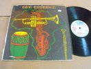 Cedric Brooks* ?– One Essence  -   High Note   -  LP