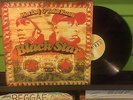 Mos Def & Talib Kweli are BLACK STAR Hip Hop LP Rawkus RAP